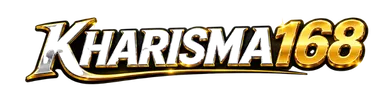 KHARISMA168